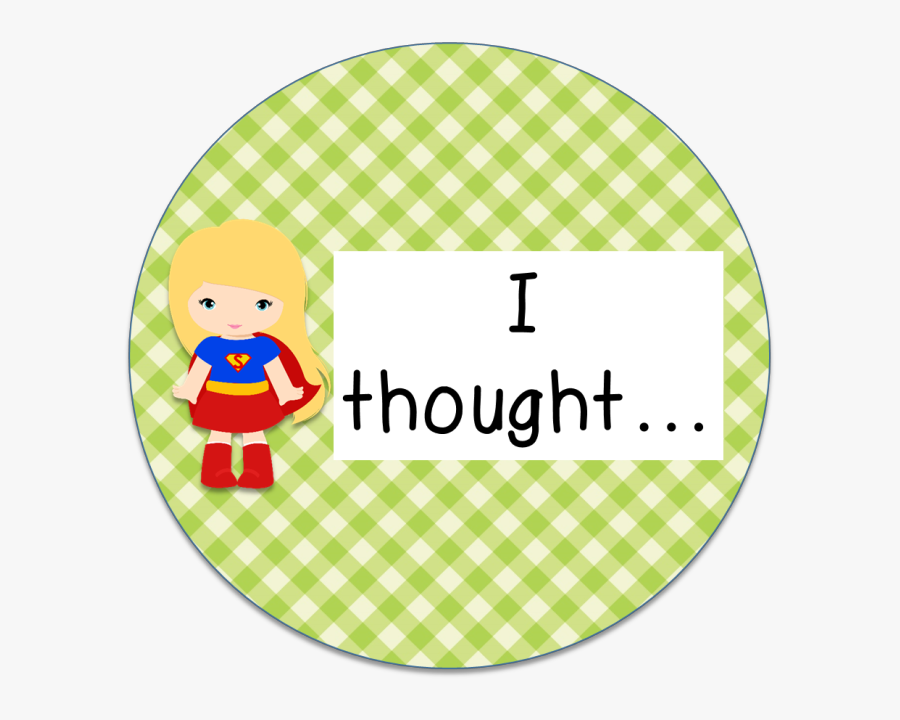 Vải Caro Trắng Đỏ, Transparent Clipart