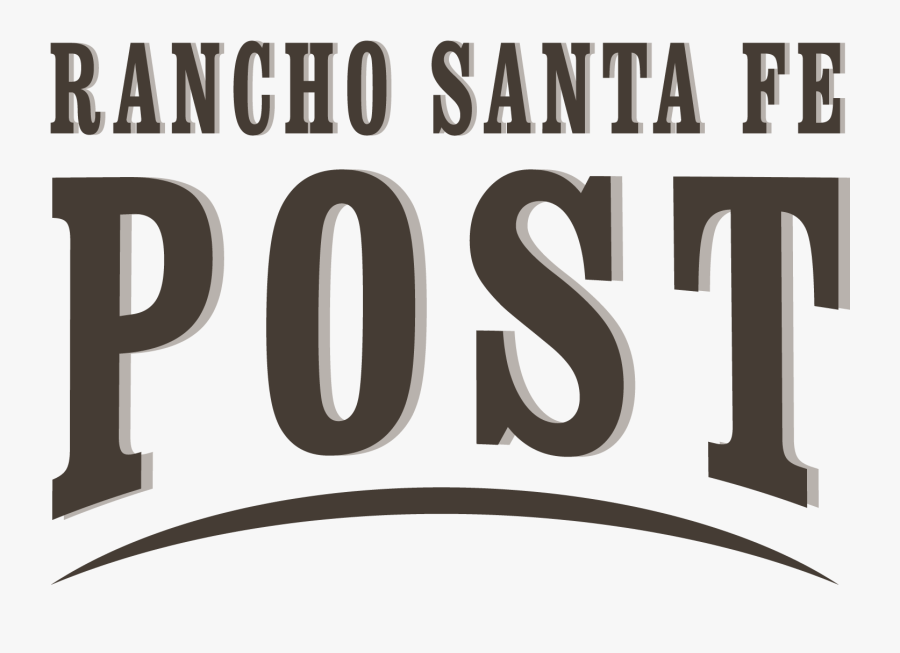 Tan, Transparent Clipart