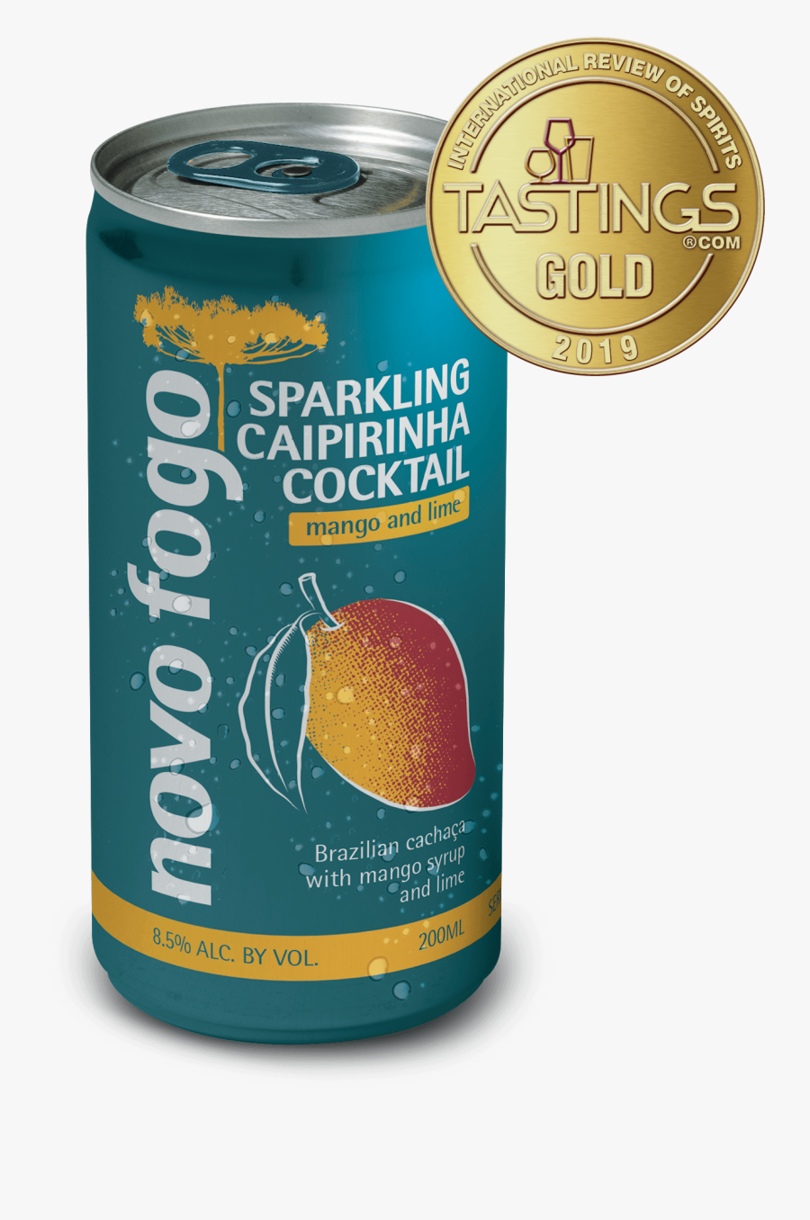 Fuzzy Navel, Transparent Clipart