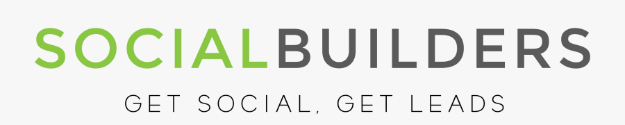 Graphics, Transparent Clipart