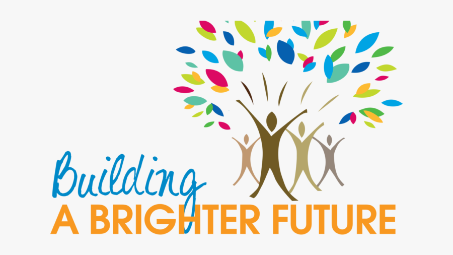 Graphic Design, Transparent Clipart