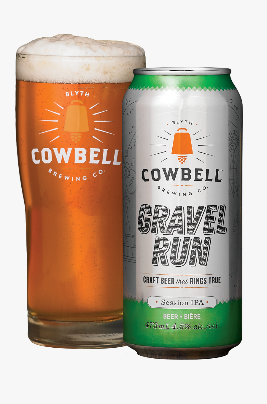 Lager, Transparent Clipart