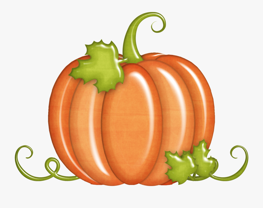 Thursday Tip - Pumpkin With Cross Clipart, Transparent Clipart