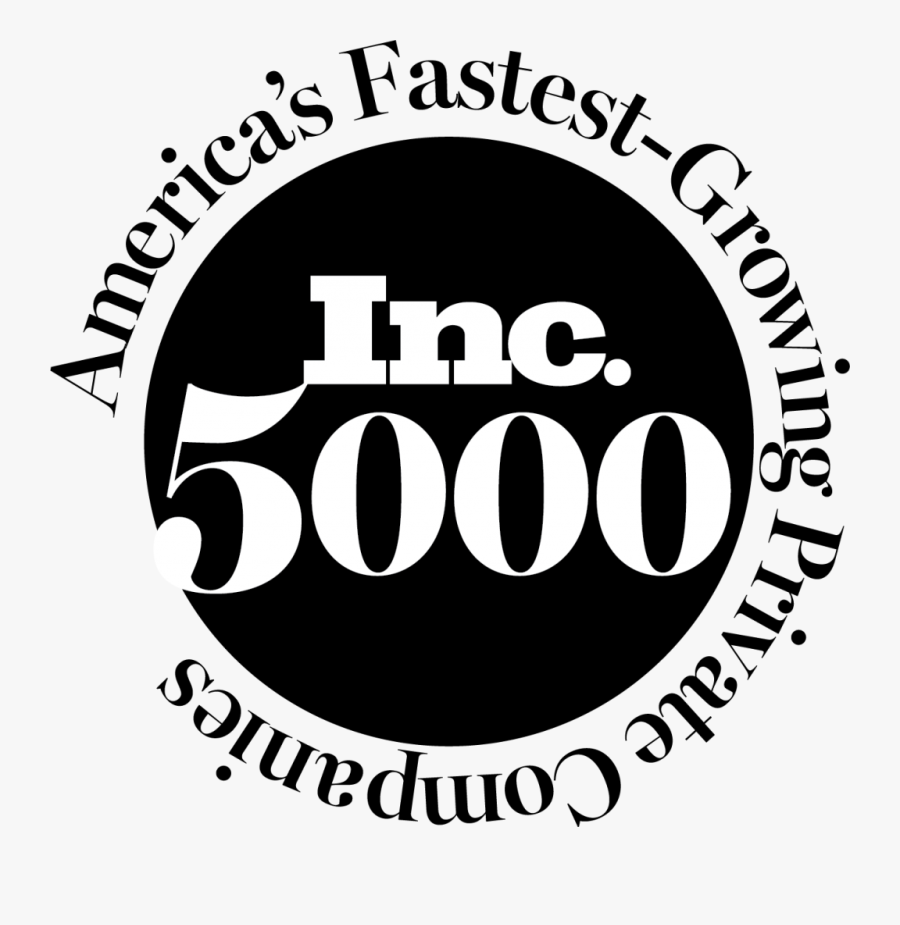 Inc Magazine, Transparent Clipart