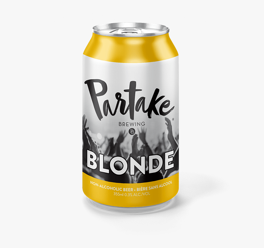 Guinness, Transparent Clipart