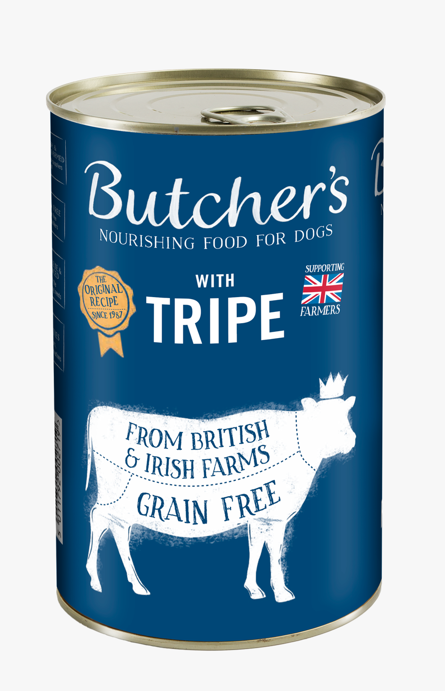 Speed Triple 15th Anniversary, Transparent Clipart