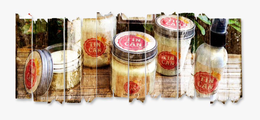 Umeboshi, Transparent Clipart
