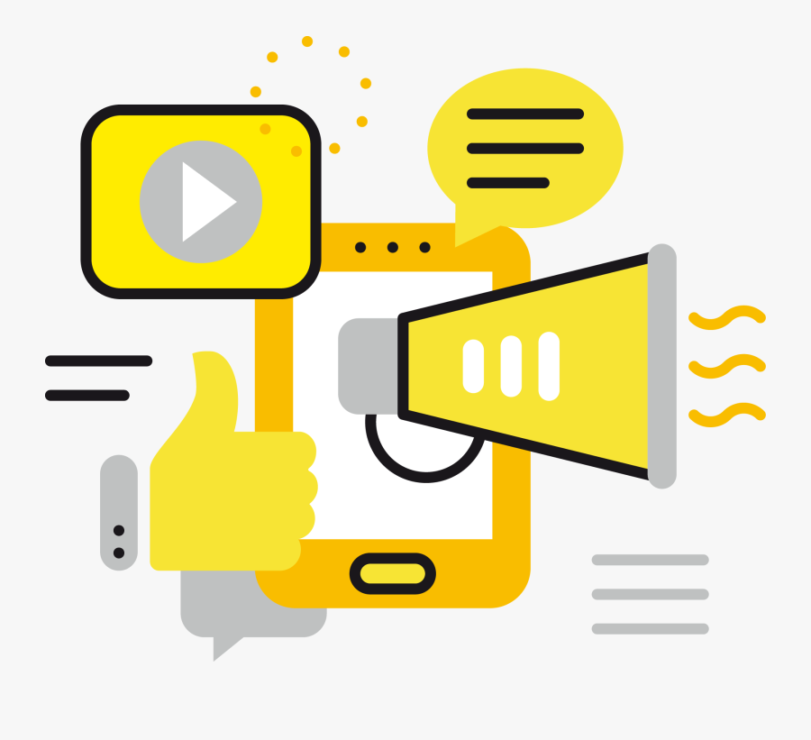 Graphic Design, Transparent Clipart
