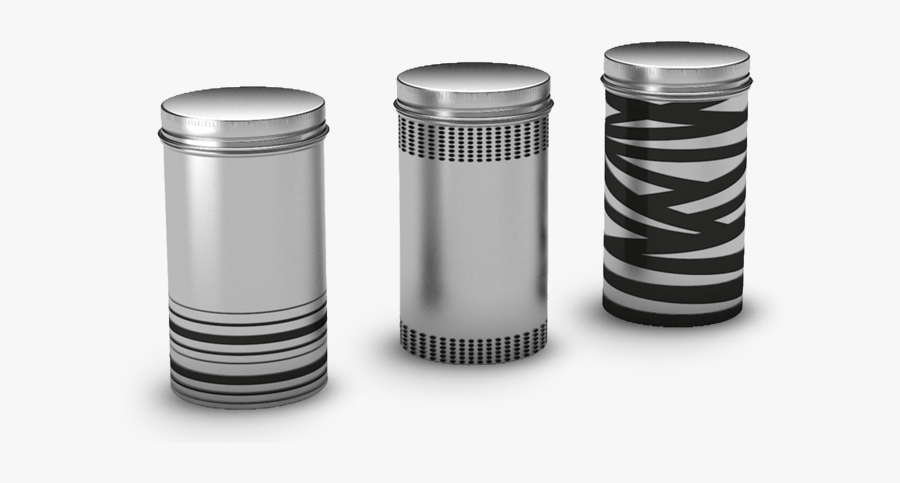 Monochrome, Transparent Clipart