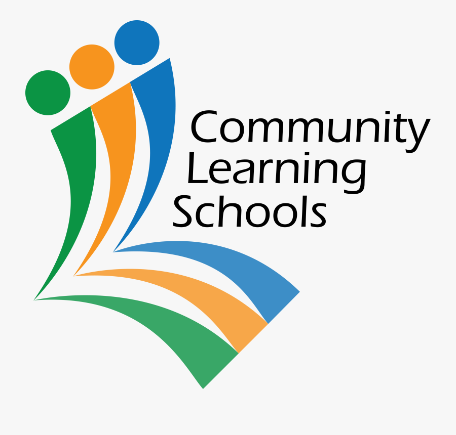 Respect Clipart Respect Everyone - Graphic Design, Transparent Clipart