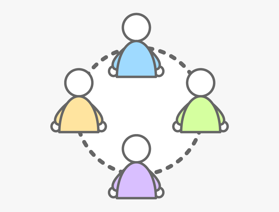 Clip Art, Transparent Clipart