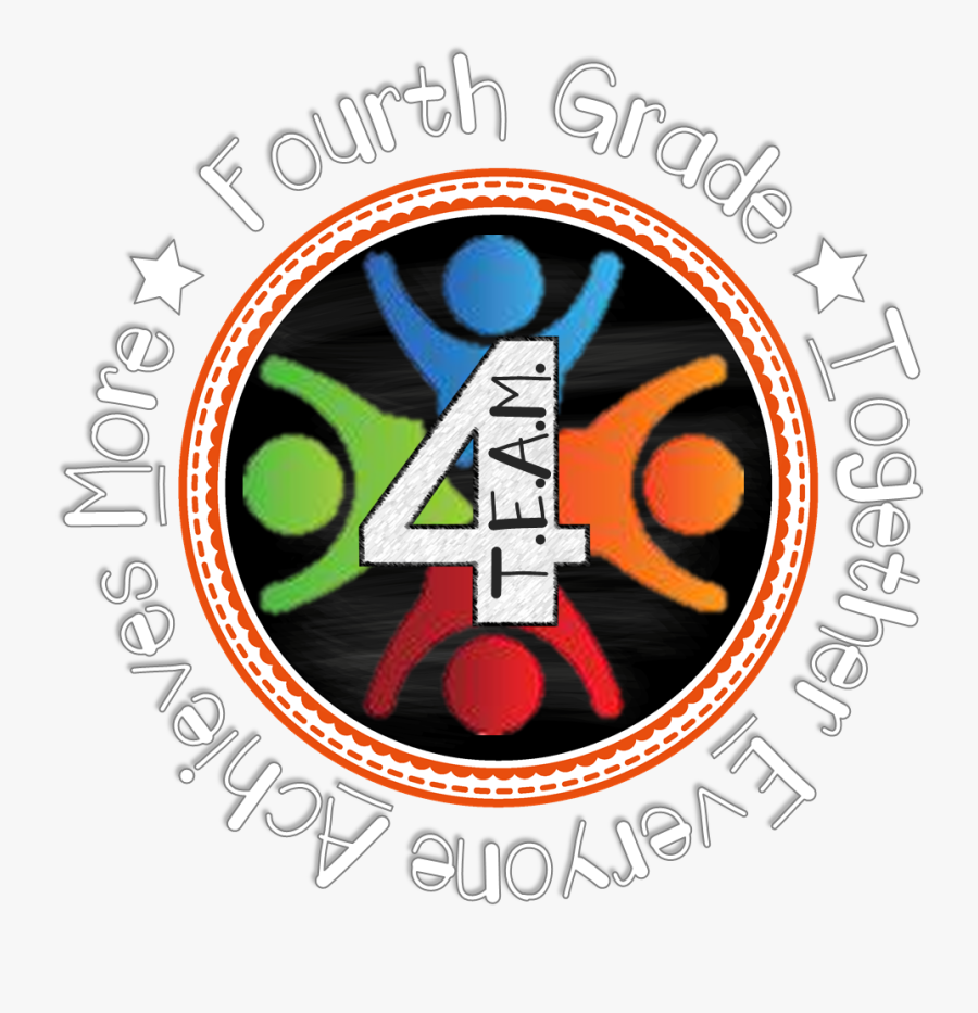 We Will, Again, Be Taking On The T - Circle, Transparent Clipart