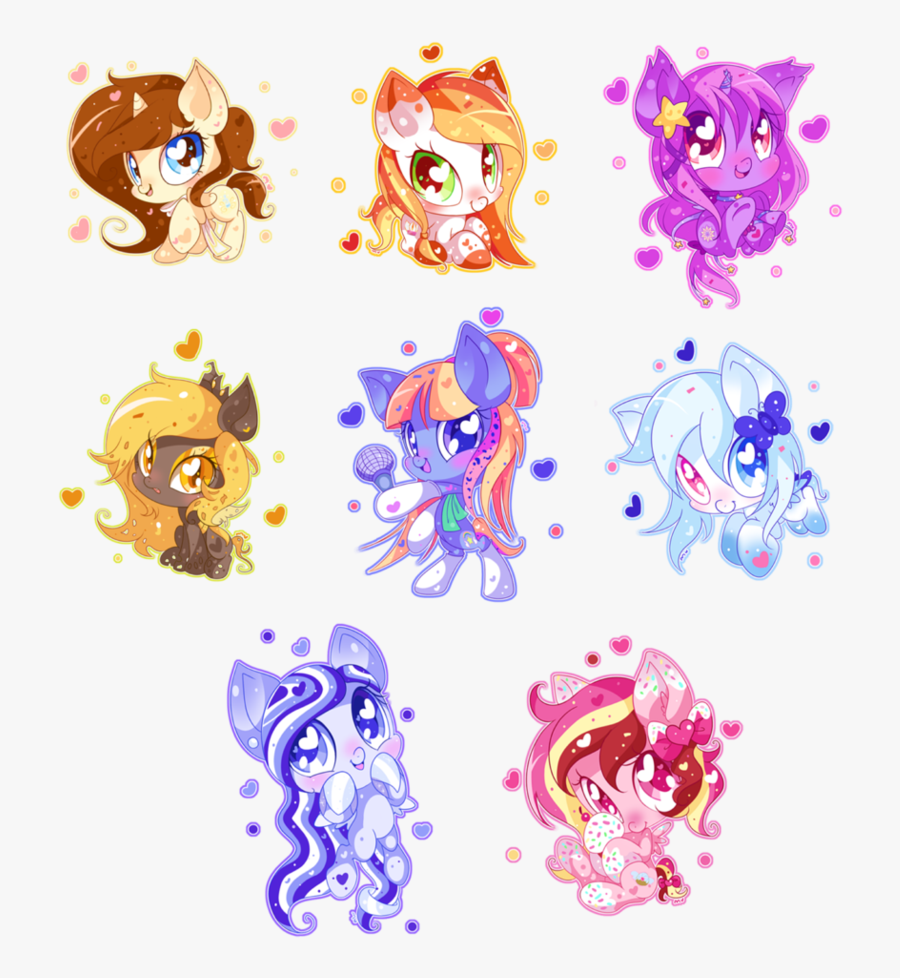 Respect Clipart Respect Everyone, Transparent Clipart