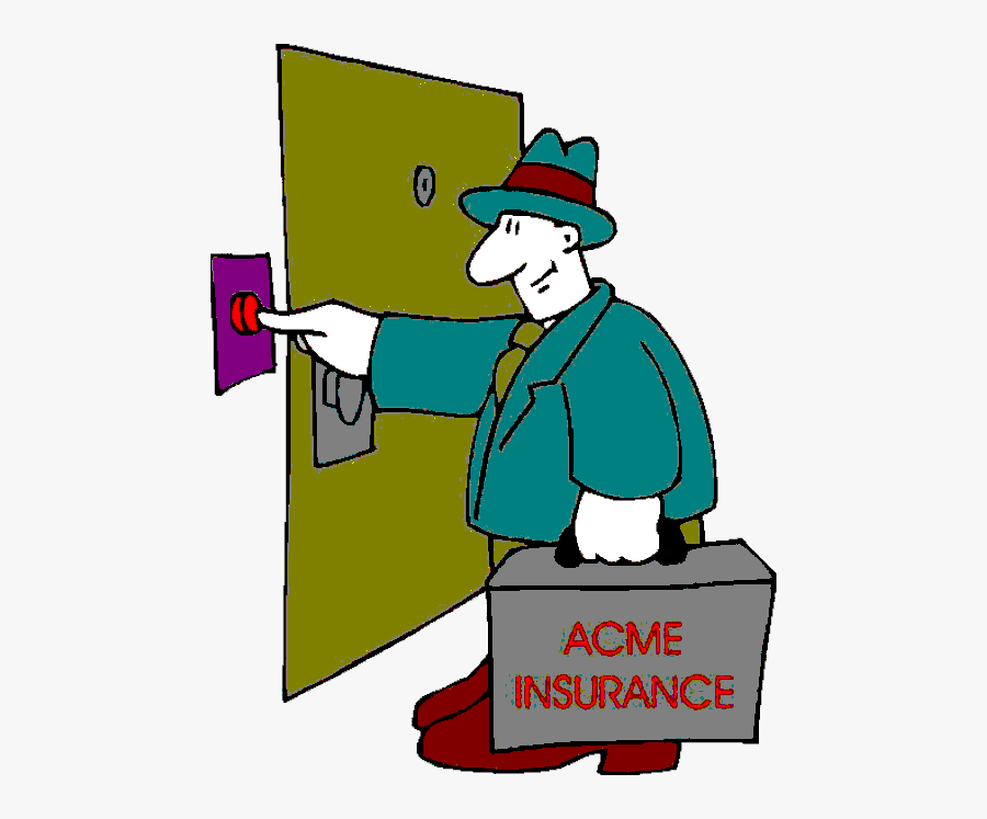 Pedlary Goes Pear Shaped - Clip Art Personal Selling Gif, Transparent Clipart