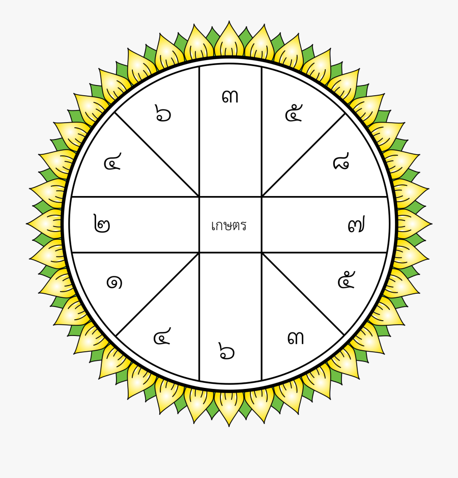 File Thai With Domicile - Simple London Skyline Silhouette, Transparent Clipart