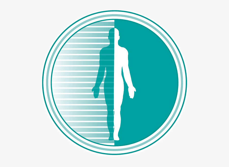 Lake Medical Imaging Clipart , Png Download - Ct Scan, Transparent Clipart