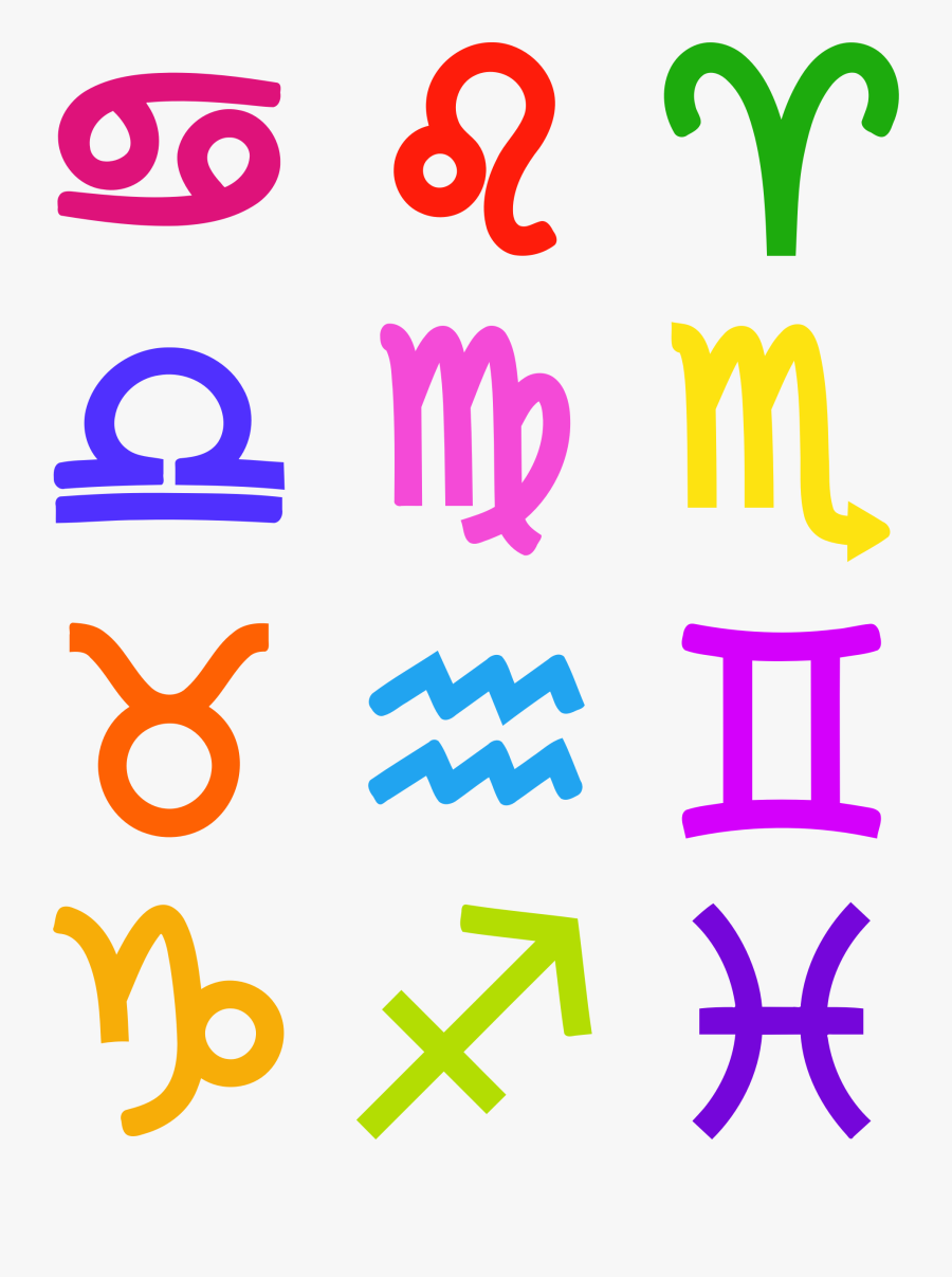 The Chinese Zodiac Astrological Sign Astrology Ophiuchus - Horoscope Clipart, Transparent Clipart