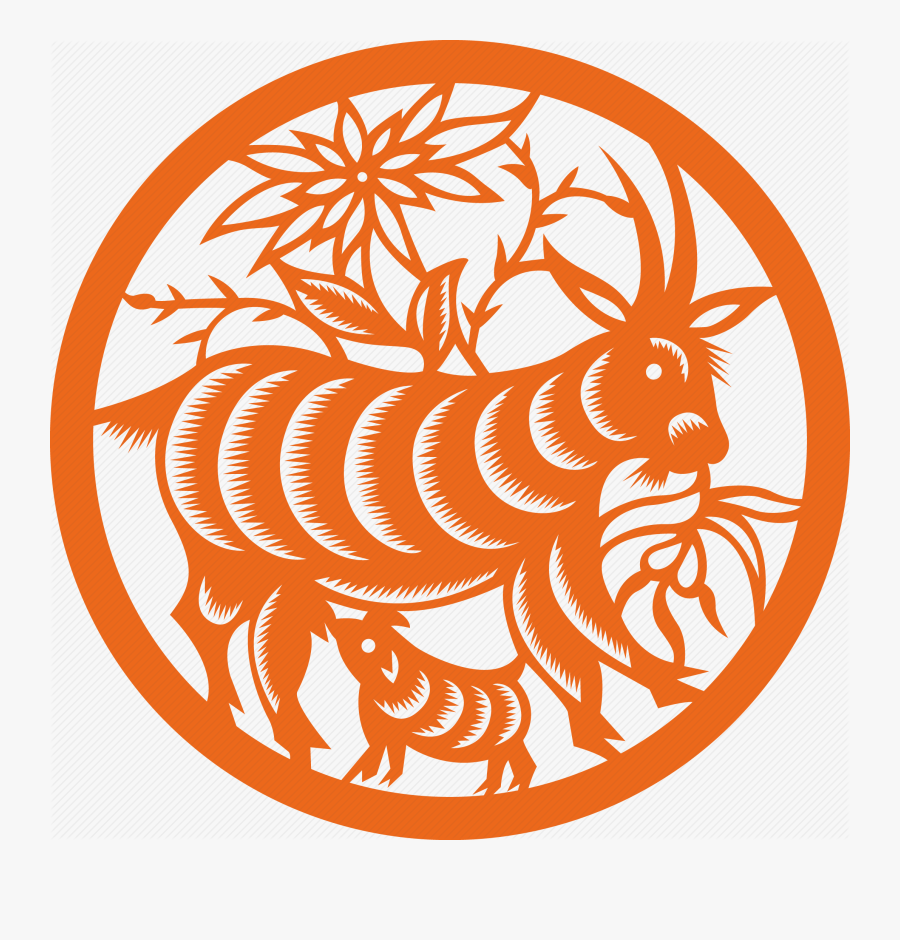 Transparent Astrology Png - Năm 2003 Mệnh Gì, Transparent Clipart