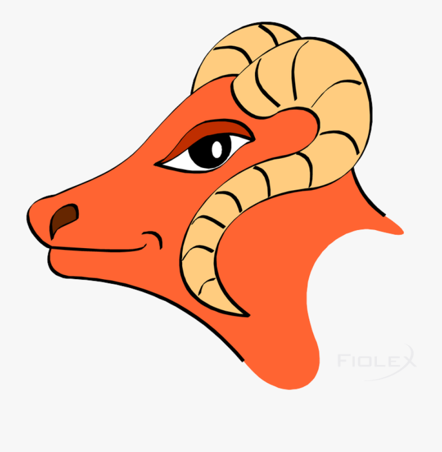 Clip Art, Transparent Clipart