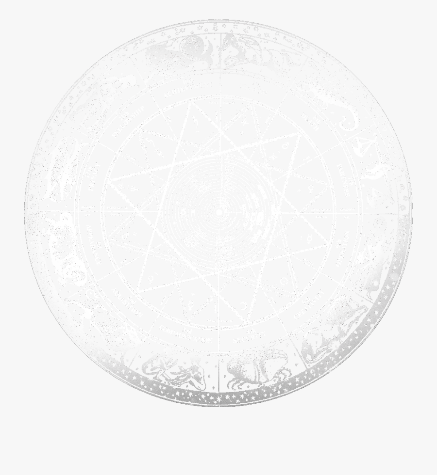 Zodiac Signs And Dates Transparent Background - Jacoo Constellations, Transparent Clipart