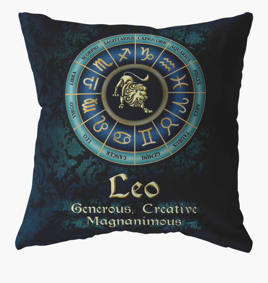 Astrology Images Png - Celtic Zodiac Are Leo, Transparent Clipart