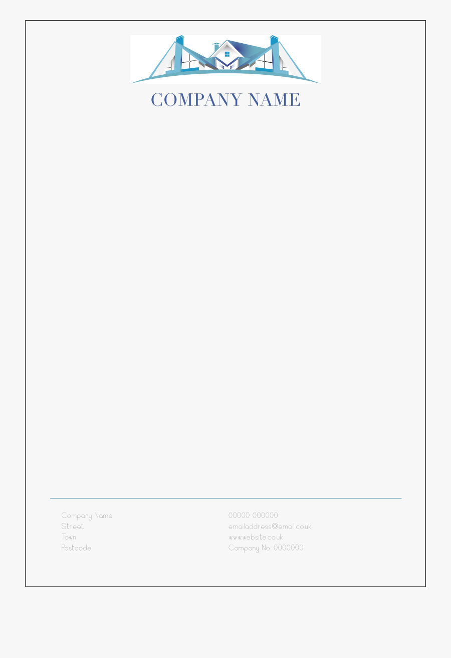 Screenshot, Transparent Clipart