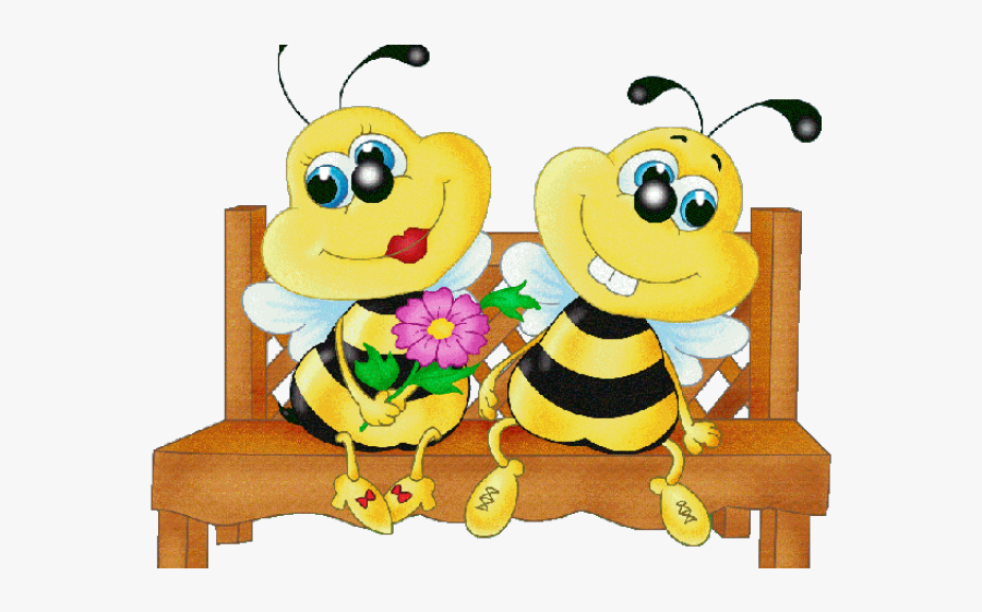 Sveikinimai 2 Gimtadienio Proga, Transparent Clipart