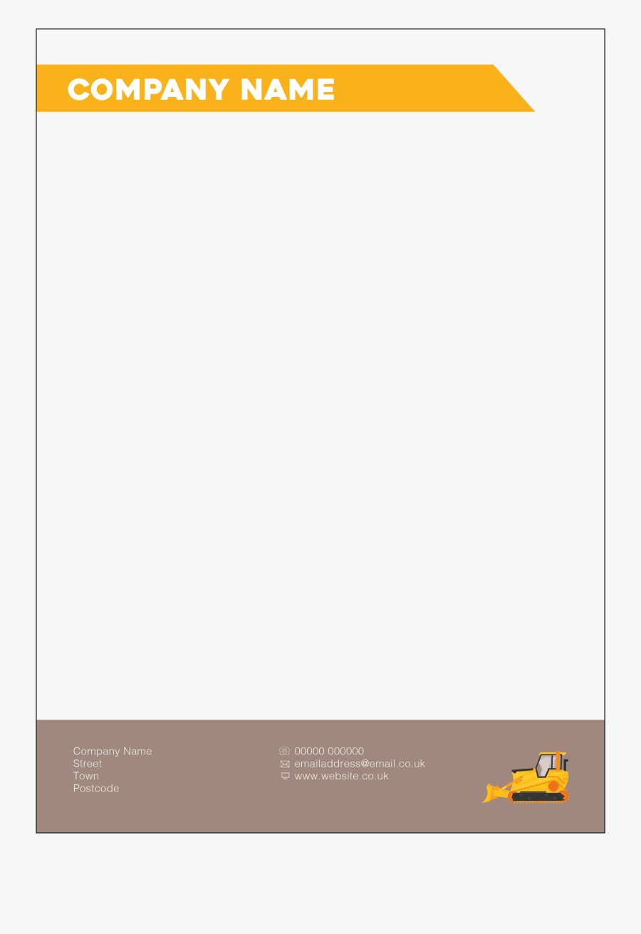 Screenshot, Transparent Clipart