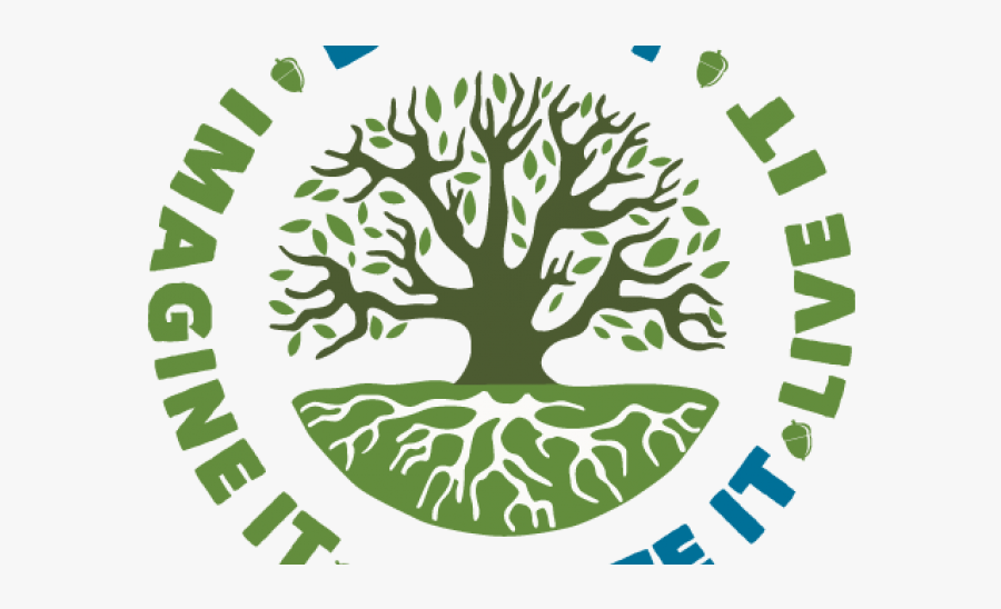 Master Plan Logo - Embark Insurance, Transparent Clipart