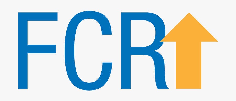 Graphic Design, Transparent Clipart