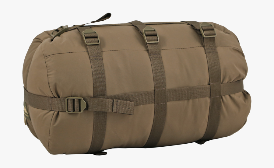 Carinthia Defence Tactical Equipment - Forsvarets Sovepose, Transparent Clipart