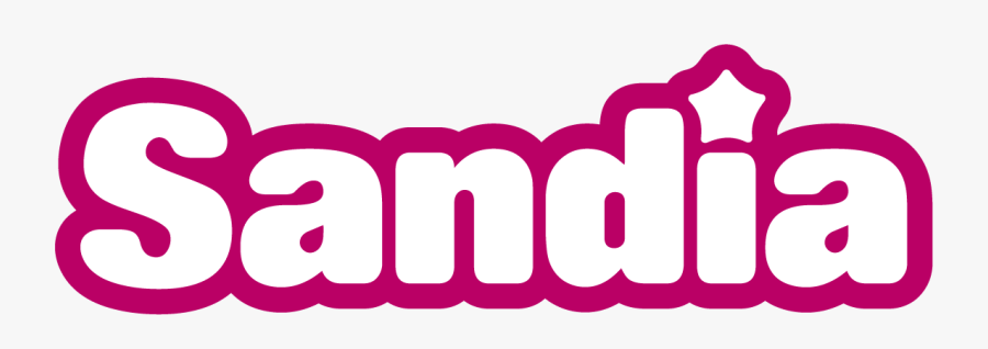 Sandia Store Sas, Transparent Clipart