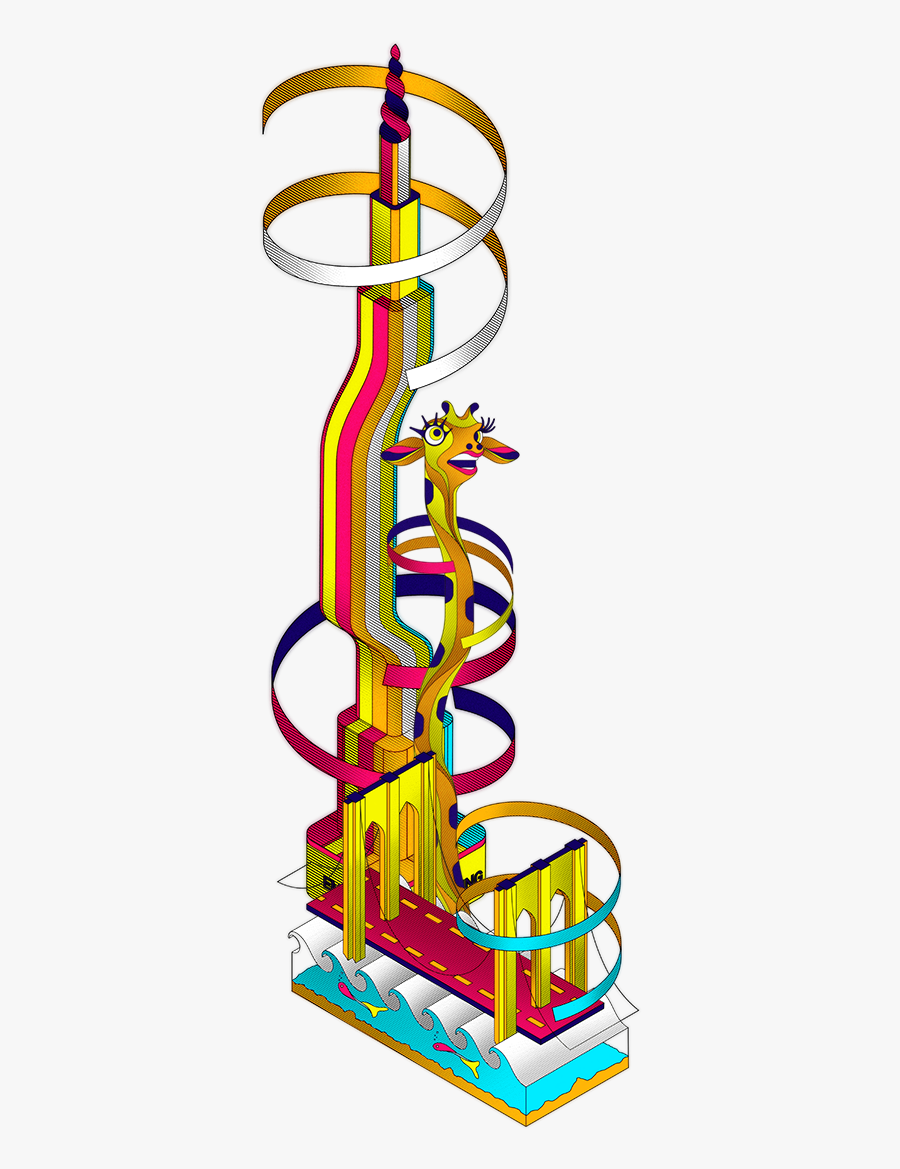 Janitor Clipart Zoo, Transparent Clipart