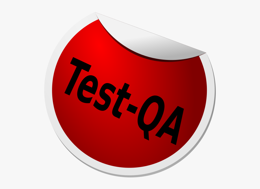 Graphic Design, Transparent Clipart