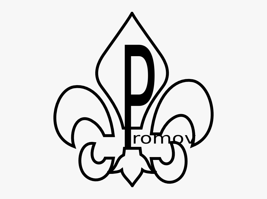 Line Art, Transparent Clipart