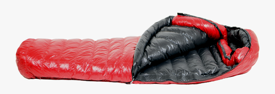 Western Mountaineering Alpinlite, Transparent Clipart