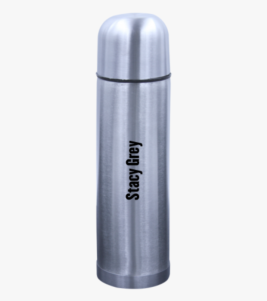 Water Bottle, Transparent Clipart