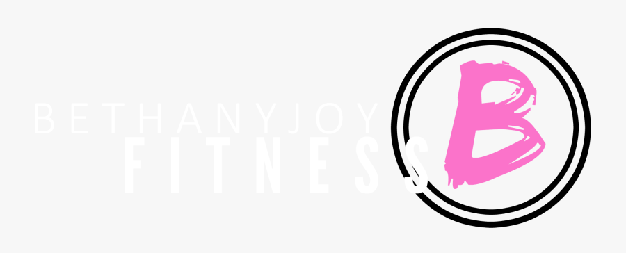 Cropped Dark Logo Bethany - Barack Obama, Transparent Clipart