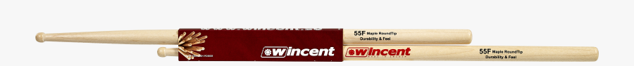 Vaccum Clipart, Transparent Clipart