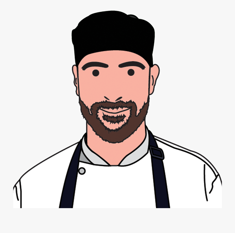 Married To Rachel And We Have Three Awesome Kids, Imogen, - Cartoon, Transparent Clipart