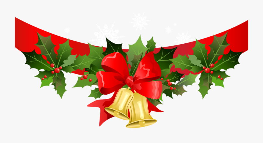 Natal Png Page - Christmas Cliparts, Transparent Clipart
