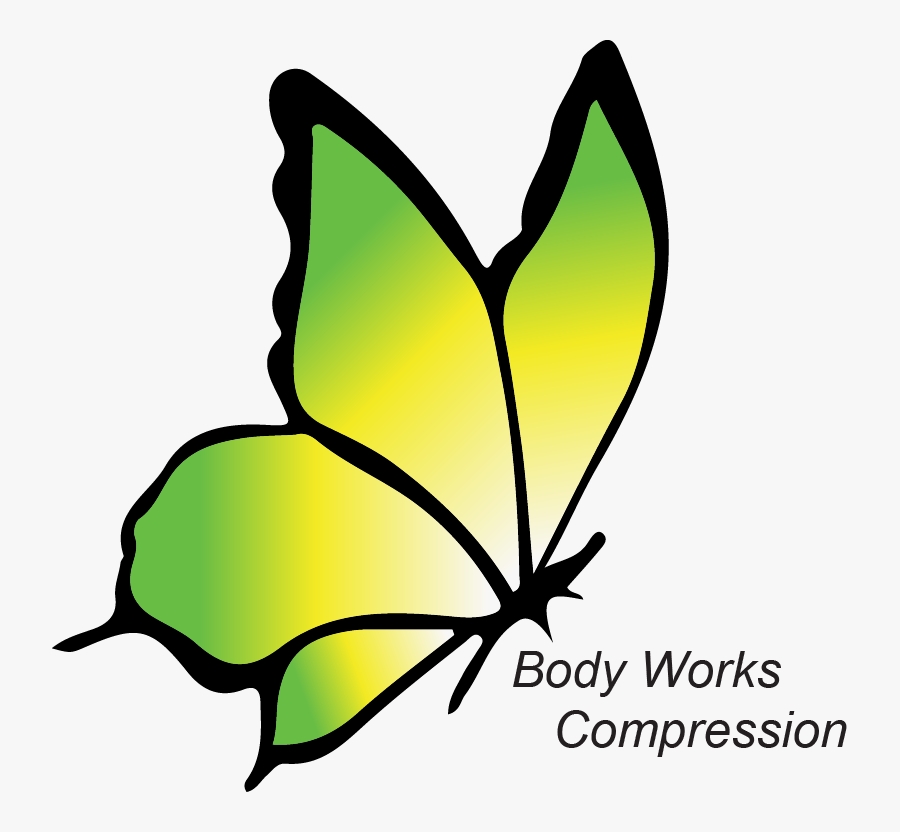 Body Works Custom Compression Is Your One Stop Location, Transparent Clipart