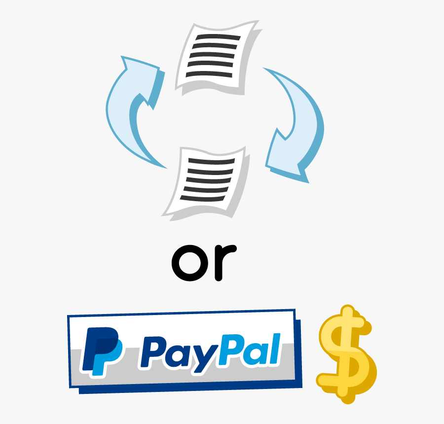 Essay On Pride And Prejudice - Paypal, Transparent Clipart