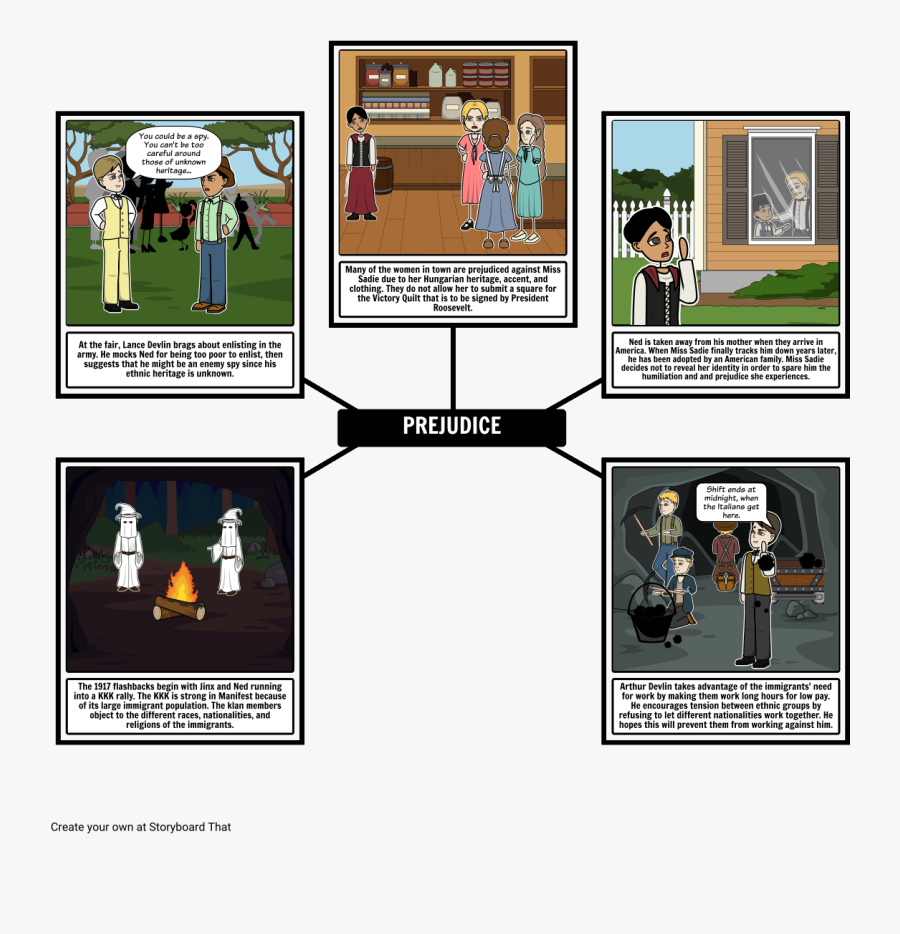 Poverty Clipart Hobo - Ned And Jinx Moon Over Manifest, Transparent Clipart