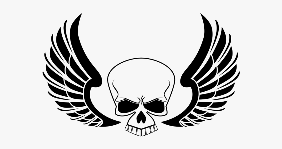 Butterfly Tattoo Png Image Free Download Searchpng - Butterfly Tattoo Png, Transparent Clipart