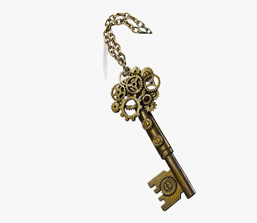 Take The Free Assessment - Chain, Transparent Clipart