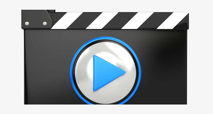 Ravioli, Transparent Clipart