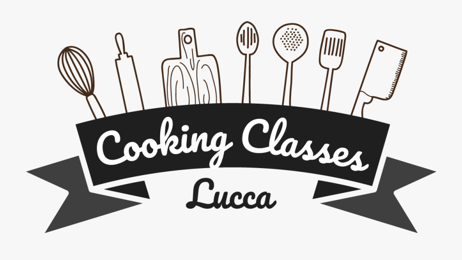 Transparent Cooking Silhouette Png - Cooking Class Logo Png, Transparent Clipart