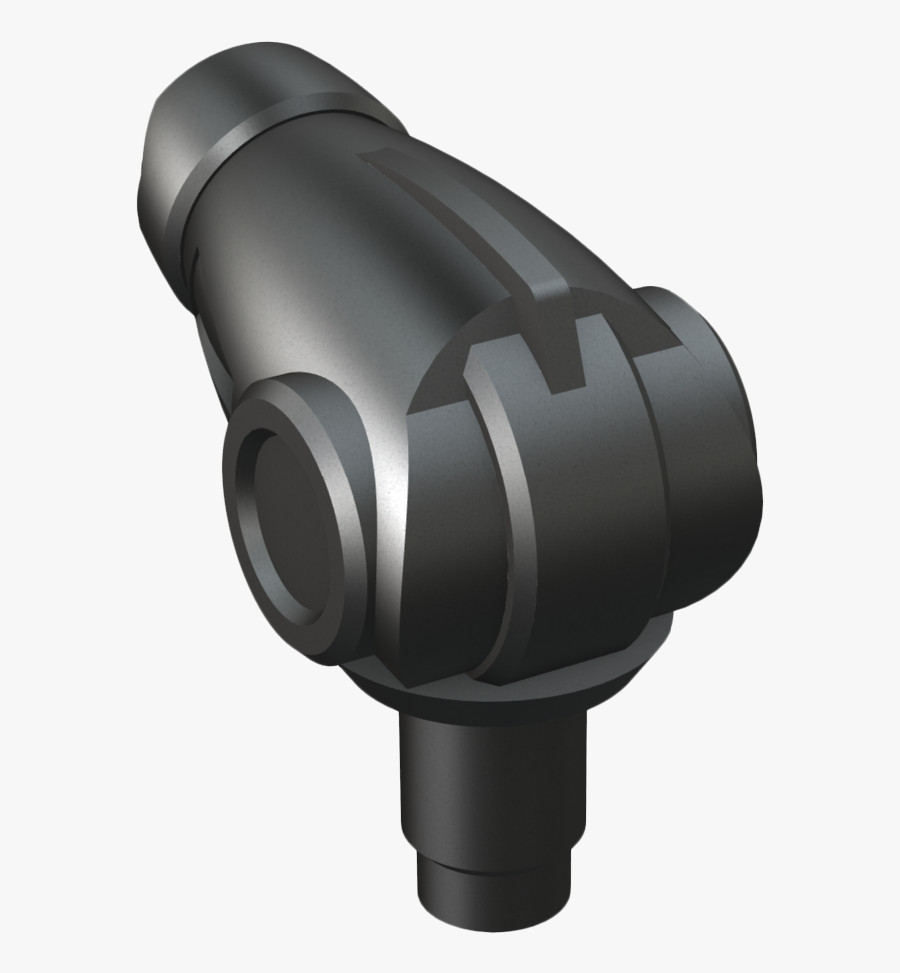 Gadget, Transparent Clipart