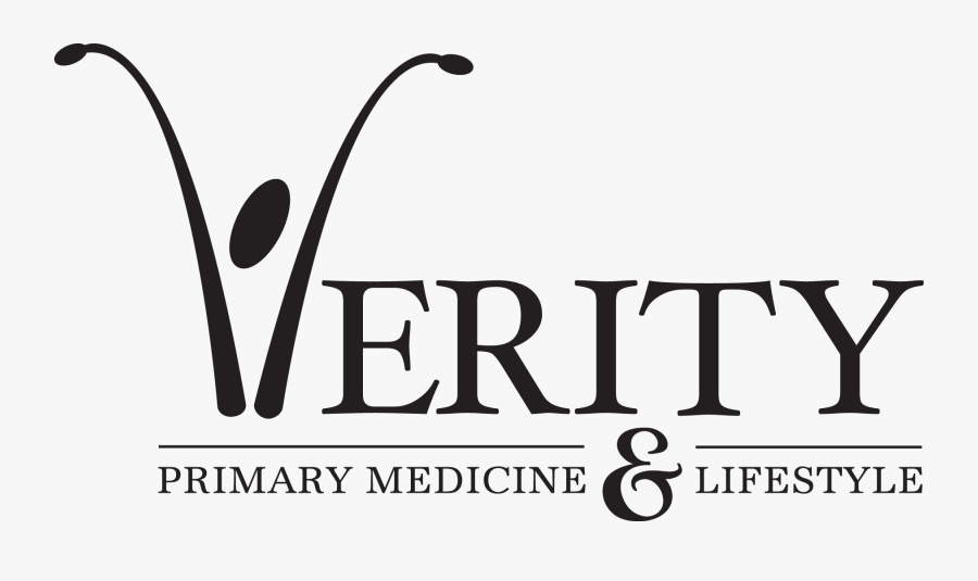 Verity - Project Hope, Transparent Clipart